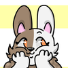 iPixelDenise's avatar
