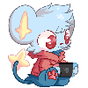 IPlatArtz's avatar