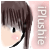 iPlushie's avatar