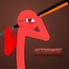 Ipman-M's avatar