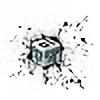 ipnoze's avatar