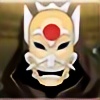 ipoco's avatar