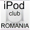 iPodClubRomania's avatar