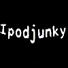 ipodjunky's avatar