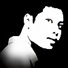 ipoenkgraphic's avatar