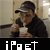 iPoet's avatar