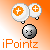 iPointz's avatar