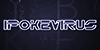 iPoke-Virus's avatar