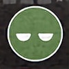 iPoke's avatar