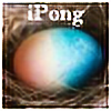 ipong89's avatar