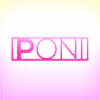 iPonii's avatar