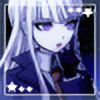 iPonimeOtaku's avatar