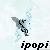 ipopi's avatar
