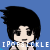 iPopsickle's avatar