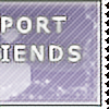 iportfriends2plz's avatar