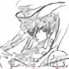 Ippai-Tsuki's avatar