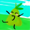 ippikiookamikoi's avatar