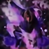 IppkissUkuman's avatar