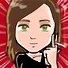 Ippocalippo's avatar