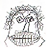 Ippolit's avatar