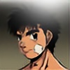 IppoMakunouchiKun's avatar