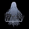 IPrayIllustrator's avatar