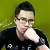 iprincefrog's avatar