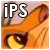 iPrinceSimba's avatar