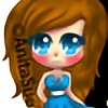 iPrincessAnita's avatar