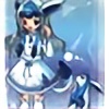 IPrincessLuna's avatar