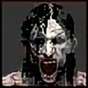 Ipritas's avatar
