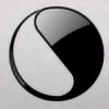 iProdiGIO's avatar