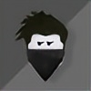 iProGFX's avatar