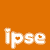ipse's avatar