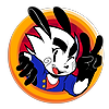ipskrimson's avatar