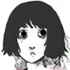 Ipswitchery's avatar