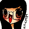 ipsychoz's avatar