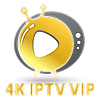 iptv4K's avatar
