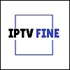 iptvfine's avatar