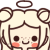 iPukisae's avatar