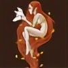 IPULLYAI's avatar