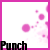 iPunch's avatar