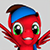 ipunchheads's avatar