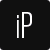 iPur's avatar