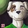 IpuVae's avatar