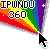 IpwndU360's avatar