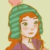 iQ-Hunter's avatar
