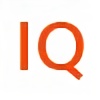 IQ65's avatar