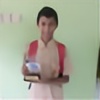 IqbalAry17's avatar