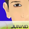 IqbalJunaid's avatar